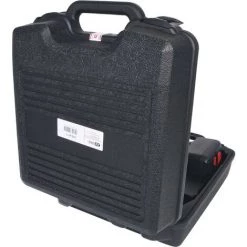 KSTOOLS® KS TOOLS Akku-Winkelschleifer 7000 U/min Mit 2 Akkus Und 1 Ladegerät 7 KSTOOLS® KS TOOLS Akku-Winkelschleifer 7000 U/min Mit 2 Akkus Und 1 Ladegerät -Winkelschleifer & Mauernutfräsen Verkäufe 31275027 3