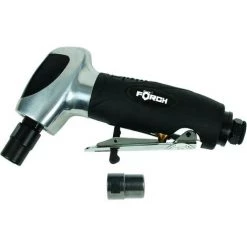 FÖRCH Winkelschleifer