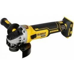 DeWalt DCG405N-XJ Akku-Winkelschleifer