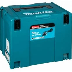 Makita GA029GZ01 XGT Akku-Winkelschleifer -Winkelschleifer & Mauernutfräsen Verkäufe 32930933 3