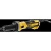 DeWALT Geradeschleifer DWE4997 | GERADESCHLEIFER DWE4997