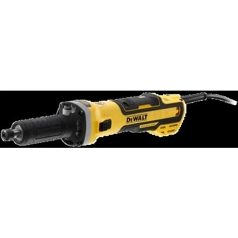 DeWALT Geradeschleifer DWE4997 | GERADESCHLEIFER DWE4997 1 DeWALT Geradeschleifer DWE4997 | GERADESCHLEIFER DWE4997