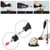 ASUPERMALL Multi-Funktions Professional Electric Schleifwerkzeug Set 110-230V AC-Drill Grinder Fur Frasen Polieren Bohren Schneiden Gravieren-Kit Mit 171pcs Zubehor-Set,2 Mehrfarbig