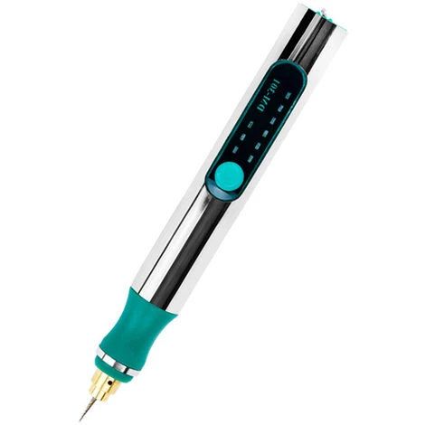 ASUPERMALL 25W 3 Zahnrader Geschwindigkeitsverstellbarer Elektrischer Schleifstift Stein Nagelpoliermaschine Metallbeschriftung Carving Gravurvorrichtung,Mehrfarbig 1 ASUPERMALL 25W 3 Zahnrader Geschwindigkeitsverstellbarer Elektrischer Schleifstift Stein Nagelpoliermaschine Metallbeschriftung Carving Gravurvorrichtung,Mehrfarbig