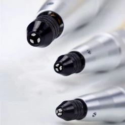 ASUPERMALL Große Elektrische Mini-Schleifmaschine Wiederaufladbare Schleifmaschine Tragbare Gravur Schneiden Polieren Bohren Werkzeug,Mehrfarbig - Mehrfarbig -Winkelschleifer & Mauernutfräsen Verkäufe 33164357 5