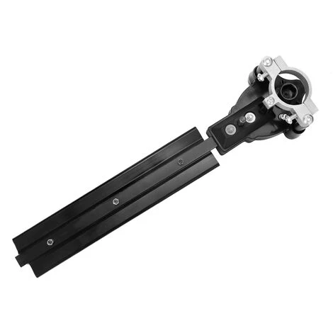 ASUPERMALL Winkelschleifer Refit Gartenschneidemaschine Heckenschere Schnittschneidwerkzeuge Gartenhaushalt Outdoor Modifiziertes Werkzeugzubehor Kompatibel Mit 110 115 Typ Winkelschleifer,Mehrfarbig 1 ASUPERMALL Winkelschleifer Refit Gartenschneidemaschine Heckenschere Schnittschneidwerkzeuge Gartenhaushalt Outdoor Modifiziertes Werkzeugzubehor Kompatibel Mit 110 115 Typ Winkelschleifer,Mehrfarbig