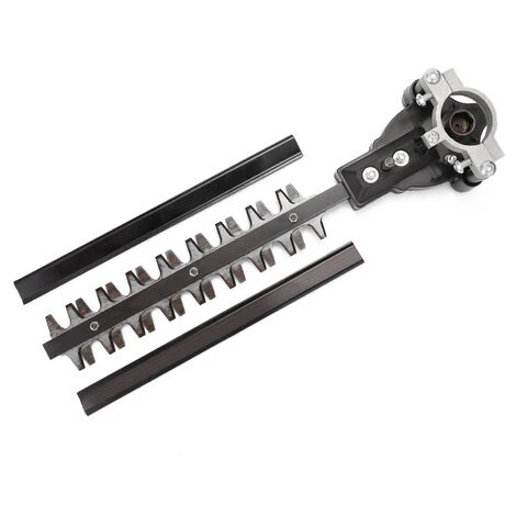 ASUPERMALL Winkelschleifer Refit Gartenschneidemaschine Heckenschere Schnittschneidwerkzeuge Gartenhaushalt Outdoor Modifiziertes Werkzeugzubehor Kompatibel Mit 110 115 Typ Winkelschleifer,Mehrfarbig 2 ASUPERMALL Winkelschleifer Refit Gartenschneidemaschine Heckenschere Schnittschneidwerkzeuge Gartenhaushalt Outdoor Modifiziertes Werkzeugzubehor Kompatibel Mit 110 115 Typ Winkelschleifer,Mehrfarbig – Bild 2