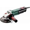 METABO Ø 150mm Winkelschleifer WEP 17-150 Quick | 1.700 Watt