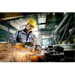 METABO Ø 150mm Winkelschleifer WEP 17-150 Quick | 1.700 Watt 6 METABO Ø 150mm Winkelschleifer WEP 17-150 Quick | 1.700 Watt -Winkelschleifer & Mauernutfräsen Verkäufe 33558751 3