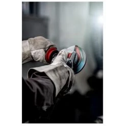 METABO Ø 150mm Winkelschleifer WEP 17-150 Quick | 1.700 Watt 7 METABO Ø 150mm Winkelschleifer WEP 17-150 Quick | 1.700 Watt -Winkelschleifer & Mauernutfräsen Verkäufe 33558751 4