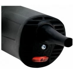 METABO® Ø 125mm Winkelschleifer WEV 17-125 Quick Inox | 1.700 Watt 5 METABO® Ø 125mm Winkelschleifer WEV 17-125 Quick Inox | 1.700 Watt -Winkelschleifer & Mauernutfräsen Verkäufe 33649332 3