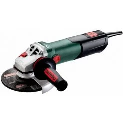 METABO® Ø 150mm Winkelschleifer WEV 17-150 Quick | 1.700 Watt
