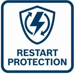 Bosch Winkelschleifer GWX 10-125 Professional X-LOCK Mit Zubehör 06017B3000 8 Bosch Winkelschleifer GWX 10-125 Professional X-LOCK Mit Zubehör 06017B3000 -Winkelschleifer & Mauernutfräsen Verkäufe 33983623 4