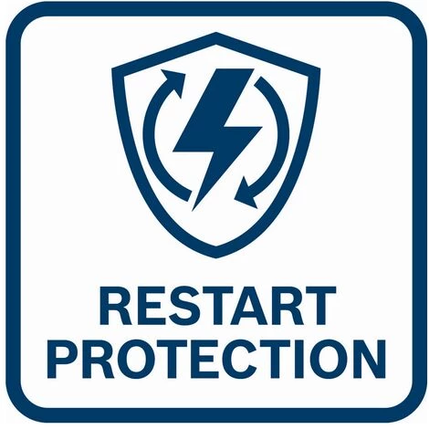 Bosch Winkelschleifer GWX 10-125 Professional X-LOCK Mit Zubehör 06017B3000 4 Bosch Winkelschleifer GWX 10-125 Professional X-LOCK Mit Zubehör 06017B3000 – Bild 4