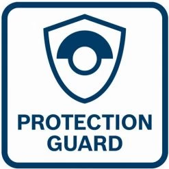 Bosch Winkelschleifer GWX 10-125 Professional X-LOCK Mit Zubehör 06017B3000 9 Bosch Winkelschleifer GWX 10-125 Professional X-LOCK Mit Zubehör 06017B3000 -Winkelschleifer & Mauernutfräsen Verkäufe 33983623 5