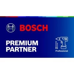 Bosch Winkelschleifer GWS 22-23 2200W + GWS 750-125 MP 750W 0615990K2A 5 Bosch Winkelschleifer GWS 22-23 2200W + GWS 750-125 MP 750W 0615990K2A -Winkelschleifer & Mauernutfräsen Verkäufe 33984148 3