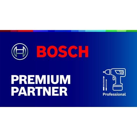 Bosch Winkelschleifer GWS 22-23 2200W + GWS 750-125 MP 750W 0615990K2A 3 Bosch Winkelschleifer GWS 22-23 2200W + GWS 750-125 MP 750W 0615990K2A – Bild 3