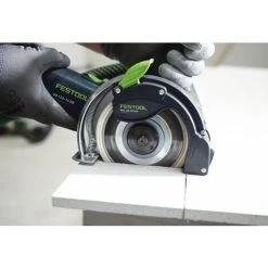 Festool Freihand Trennsystem DSC-AG 125 FH-Plus Im Systainer UVEX Schutzbrille 7 Festool Freihand Trennsystem DSC-AG 125 FH-Plus Im Systainer UVEX Schutzbrille -Winkelschleifer & Mauernutfräsen Verkäufe 33985469 3