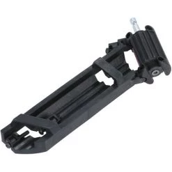 HAPPYSHOPPING 2-12,5 Mm Bohrerschärfer Tragbarer Bohrerschleifer Korund-Radschleifwerkzeug Zum Polieren Von Bohrern Handbohrschärfwerkzeug Angetriebene Werkzeugteile -Winkelschleifer & Mauernutfräsen Verkäufe 33998771 3