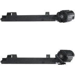 HAPPYSHOPPING 2-12,5 Mm Bohrerschärfer Tragbarer Bohrerschleifer Korund-Radschleifwerkzeug Zum Polieren Von Bohrern Handbohrschärfwerkzeug Angetriebene Werkzeugteile -Winkelschleifer & Mauernutfräsen Verkäufe 33998771 5