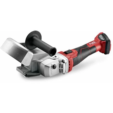 FLEX 18V Rinnenträger Einlassfräse RFE 40 18.0-EC/5.0 Set | 2x Akku 5,0 Ah + L-Boxx 2 FLEX 18V Rinnenträger Einlassfräse RFE 40 18.0-EC/5.0 Set | 2x Akku 5,0 Ah + L-Boxx – Bild 2