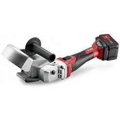 FLEX 18V Rinnenträger Einlassfräse RFE 40 18.0-EC/5.0 Set | 2x Akku 5,0 Ah + L-Boxx 6 FLEX 18V Rinnenträger Einlassfräse RFE 40 18.0-EC/5.0 Set | 2x Akku 5,0 Ah + L-Boxx -Winkelschleifer & Mauernutfräsen Verkäufe 34171891 3