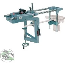 Mafell Schlitzgerät SG 500 Passend Zu Kettenstemmer LS 103 Ec Vorführer C1