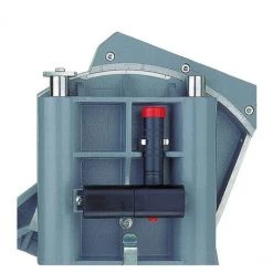Mafell Schlitzgerät SG 500 Passend Zu Kettenstemmer LS 103 Ec Vorführer C1 -Winkelschleifer & Mauernutfräsen Verkäufe 34198505 3