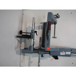 Mafell Schlitzgerät SG 500 Passend Zu Kettenstemmer LS 103 Ec Vorführer C1 -Winkelschleifer & Mauernutfräsen Verkäufe 34198505 4