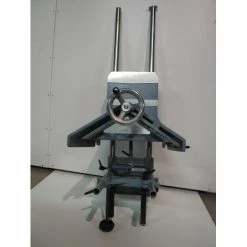 Mafell Schlitzgerät SG 500 Passend Zu Kettenstemmer LS 103 Ec Vorführer C1 -Winkelschleifer & Mauernutfräsen Verkäufe 34198505 5