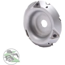 Mafell Gipskartonfräser Fräser MF-GF 90 Multifräse MF 26 Cc 206590