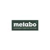 METABO Kunststoffkoffer MC20 Winkelschleifer - 344454180