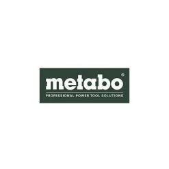 METABO Kunststoffkoffer MC20 Winkelschleifer - 344454180