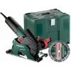 METABO® Ø 125mm Diamant-Trennsystem T 13-125 CED | Inkl. Trennscheibe 1.350 Watt