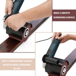 HAPPYSHOPPING Multifunktionaler Winkelschleifer Zubehör Polieren Poliermaschinenteile Zubehör,M14 Verbindungswelle + Schutzabdeckung - M14 Verbindungswelle + Schutzabdeckung -Winkelschleifer & Mauernutfräsen Verkäufe 34644255 3