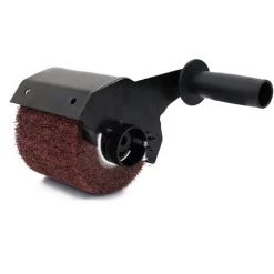 HAPPYSHOPPING Multifunktions-Winkelschleifer-Poliermaschinenzubehör, Winkelschleifer-Umwandlungsdrahtziehmaschine, Winkelschleifer-Multifunktionsaustausch,M10 Verbindungswelle Passend Für 100er Schleifmaschine - M10 Verbindungswelle Passend Für 100er Schleifmaschine -Winkelschleifer & Mauernutfräsen Verkäufe 34644387 3