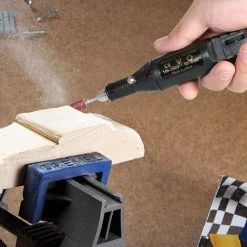 HAPPYSHOPPING 14 Stücke 100 V-240 V Mini Elektrische Grinder Bohrer Variable Geschwindigkeit Rotary Gravur Stift Schnitzen Werkzeug Set Zum Fräsen Polieren,Schwarz 241 - Schwarz 241 7 HAPPYSHOPPING 14 Stücke 100 V-240 V Mini Elektrische Grinder Bohrer Variable Geschwindigkeit Rotary Gravur Stift Schnitzen Werkzeug Set Zum Fräsen Polieren,Schwarz 241 - Schwarz 241 -Winkelschleifer & Mauernutfräsen Verkäufe 34645189 3