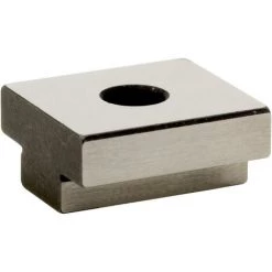 AMF Passnutenstein D6322B 20 X 20 Mm