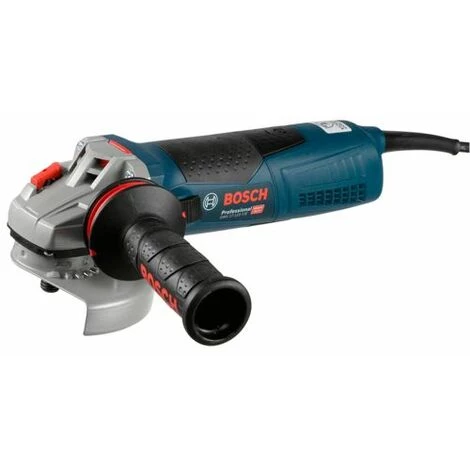 Bosch GWS 17-125 CIE Professional 1 Bosch GWS 17-125 CIE Professional