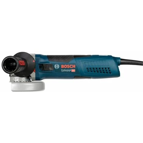 Bosch GWS 17-125 CIE Professional 3 Bosch GWS 17-125 CIE Professional – Bild 3