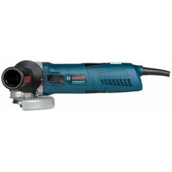 Bosch GWS 13-125 CIE 125mm Winkelschleifer 5 Bosch GWS 13-125 CIE 125mm Winkelschleifer -Winkelschleifer & Mauernutfräsen Verkäufe 35136537 3