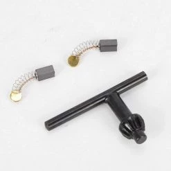 ETOILE Elektrisch Schleifer, Handheld Bohrmaschine Elektrische Schleifmaschine Mini Stabschleifer Elektrisches Drehwerkzeug 220V 400W 6 Positionen Variabler Geschwindigkeiten 6 ETOILE Elektrisch Schleifer, Handheld Bohrmaschine Elektrische Schleifmaschine Mini Stabschleifer Elektrisches Drehwerkzeug 220V 400W 6 Positionen Variabler Geschwindigkeiten -Winkelschleifer & Mauernutfräsen Verkäufe 35822084 3