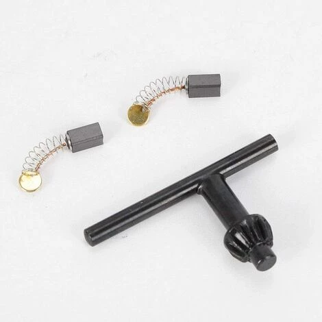 ETOILE Elektrisch Schleifer, Handheld Bohrmaschine Elektrische Schleifmaschine Mini Stabschleifer Elektrisches Drehwerkzeug 220V 400W 6 Positionen Variabler Geschwindigkeiten 3 ETOILE Elektrisch Schleifer, Handheld Bohrmaschine Elektrische Schleifmaschine Mini Stabschleifer Elektrisches Drehwerkzeug 220V 400W 6 Positionen Variabler Geschwindigkeiten – Bild 3