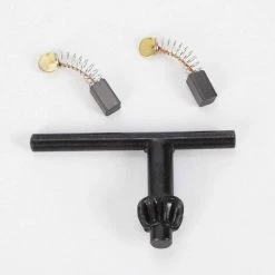 ETOILE Elektrisch Schleifer, Handheld Bohrmaschine Elektrische Schleifmaschine Mini Stabschleifer Elektrisches Drehwerkzeug 220V 400W 6 Positionen Variabler Geschwindigkeiten 7 ETOILE Elektrisch Schleifer, Handheld Bohrmaschine Elektrische Schleifmaschine Mini Stabschleifer Elektrisches Drehwerkzeug 220V 400W 6 Positionen Variabler Geschwindigkeiten -Winkelschleifer & Mauernutfräsen Verkäufe 35822084 4