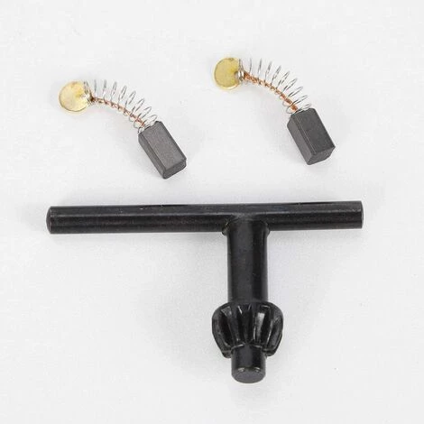 ETOILE Elektrisch Schleifer, Handheld Bohrmaschine Elektrische Schleifmaschine Mini Stabschleifer Elektrisches Drehwerkzeug 220V 400W 6 Positionen Variabler Geschwindigkeiten 4 ETOILE Elektrisch Schleifer, Handheld Bohrmaschine Elektrische Schleifmaschine Mini Stabschleifer Elektrisches Drehwerkzeug 220V 400W 6 Positionen Variabler Geschwindigkeiten – Bild 4