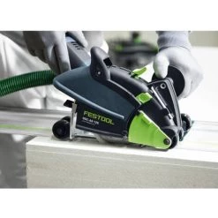 Festool Diamant Trennsystem DSC-AG 125 Plus Winkelschleifer UVEX Schutzbrille -Winkelschleifer & Mauernutfräsen Verkäufe 35911930 4