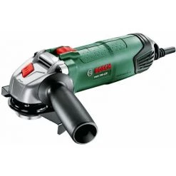 BOSCH Ø 125mm Winkelschleifer PWS 700-125 | 701 Watt
