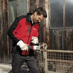 Einhell Winkelschleifer TE-AG 125/1010 CE Q -Winkelschleifer & Mauernutfräsen Verkäufe 36231187 4