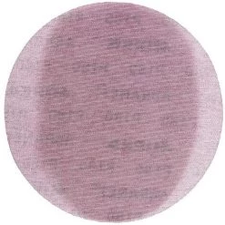 MIRKA ABRASIFS Mirka LEROS 950 CV Wand- Und Deckenschleifer 350 W 5,0 Mm Hub 225 Mm + Tragetasche + 30x Schleifscheiben -Winkelschleifer & Mauernutfräsen Verkäufe 36236041 3