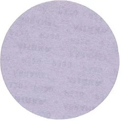 MIRKA ABRASIFS Mirka LEROS 950 CV Wand- Und Deckenschleifer 350 W 5,0 Mm Hub 225 Mm + Tragetasche + 30x Schleifscheiben -Winkelschleifer & Mauernutfräsen Verkäufe 36236375 4